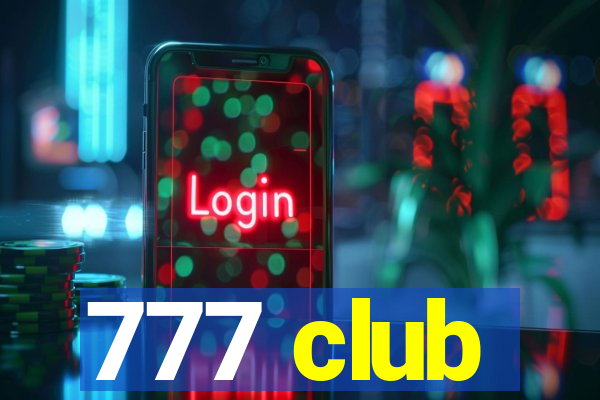 777 club